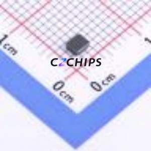 Inducteur de puissance CRH252010S-R47MT 1008 ( Inductance : 470nH )( Précision : 20% Courant nominal : 2,4A ) - Product Image 1