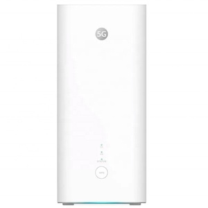 Router 5G Huawei 5G CPE PRO 3 H138-380 Desbloqueado para HUAWEI - Product Image 1