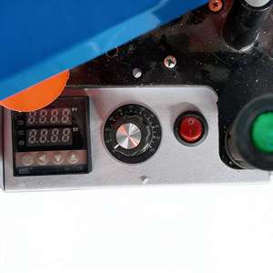 Impianto di Produzione di Compensato e MDF, Attrezzatura Automatica per Lavorazione del Legno a Motore con Facile Utilizzo - Product Image 6