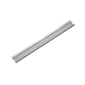 Cuchilla de Limpieza de Tambor y Cuchilla de Cartucho para <span class=keywords><strong>HP</strong></span> Cf400a 252 M277dw M252n <span class=keywords><strong>201a</strong></span>, Nuevo Compatible - Product Image 1