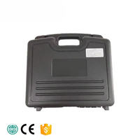 Caméra d'inspection 7.6mm Câble 5M Caméra endoscope vidéo Endoscope industriel