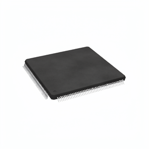 STM32F407IGT6 Sustituto nacional CKS32F407IGT6 LQFP176 Circuito integrado Distribuidor autorizado - Product Image 1