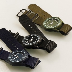 Relojes en Oferta, Diseño Casual, Simple, Sin Logotipo, Relojes de Viaje, Relojes para Exteriores, Venta al Por Mayor de Fábrica - Product Image 5