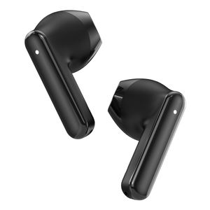 Neuheiten Custom Wholesale Bests Drahtlose Ohrhörer Sport Wireless Air Buds Ohrhörer - Product Image 6