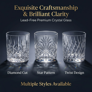 Coffret Cadeau Pierres à <span class=keywords><strong>Whisky</strong></span>, Meilleurs Cadeaux pour Hommes, Papa, Mari, Anniversaire, Cadeau d'Anniversaire, Ensemble de Verres à <span class=keywords><strong>Whisky</strong></span> - Product Image 4