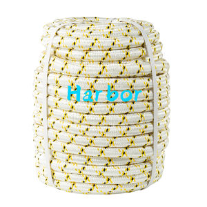 <span class=keywords><strong>Corde</strong></span> de sécurité personnalisée en usine, 10m, 20m, 30m, 50m, <span class=keywords><strong>100m</strong></span>, équipement d'escalade sur glace, <span class=keywords><strong>corde</strong></span> <span class=keywords><strong>statique</strong></span> robuste, <span class=keywords><strong>corde</strong></span> de sécurité haute résistance - Product Image 2