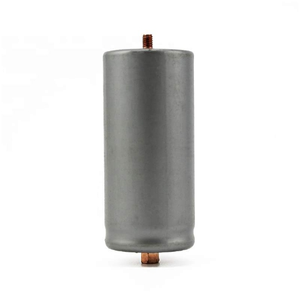 High quality long life 3,<span class=keywords><strong>2</strong></span> v 6000mAh battery cell IFR 32700 batteries for golf cart - Product Image 1