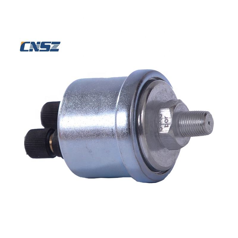 オイル圧力センサー発電機部品 & アクセサリー1/8 NPT 10 MM 3つの柱| Alibaba.com 互換性がある 空気圧センサー エンジンオイル圧力センサーゲージ センダースイッチ 送信ユニット 1/8 Npt 80X40Mm 車用