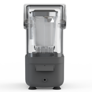 Factory Outlet High Power Multifunctional <b>Blenders</b> and Juicers Extractor Machine <b>Mixer</b> <b>Blender</b> Bar Kitchen Commercial <b>Blender</b> LH - Product Image 4