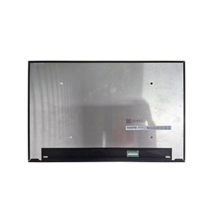 หน้าจอ LCD แท้รุ่น B160UAN01.H ขนาด 16.0 นิ้ว ความละเอียด 1920*1200 60Hz สำหรับแล็ปท็อป - Product Image 1