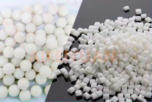 Unité de transfert à billes en nylon carbone et acier CY-12/16/19/25/30/38B à faible bruit et à roulement lisse et rentable résistant à l'usure - Product Image 4