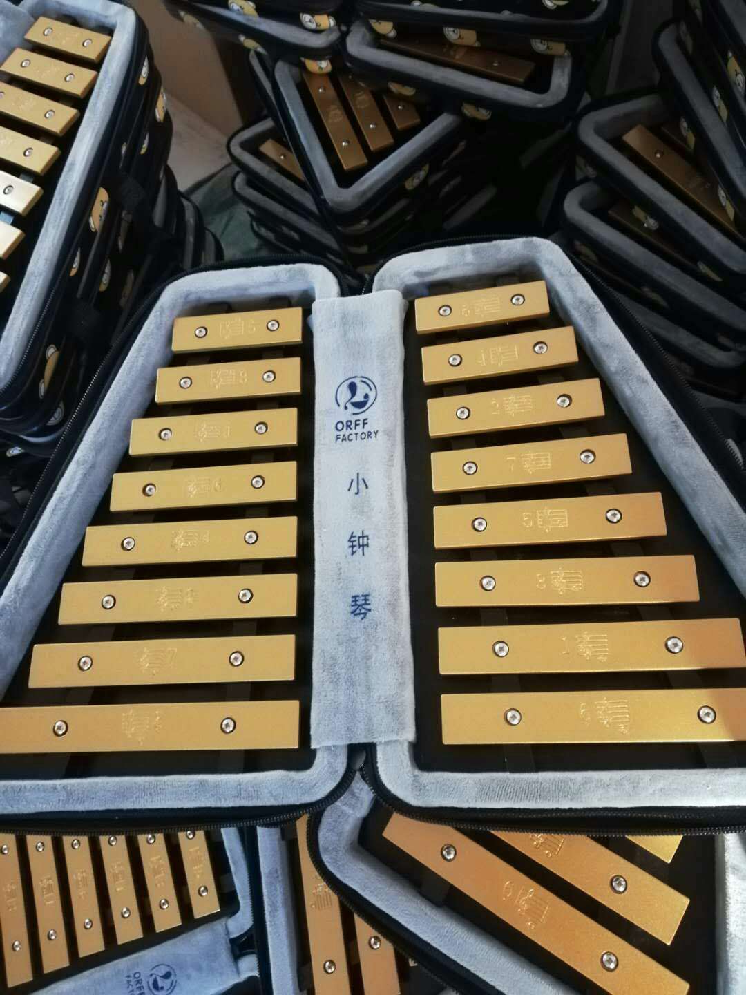 Oro