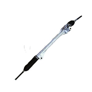 Soporte de dirección RHD para toyota rav4, nuevo, para TOYOTA RAV4, <span class=keywords><strong>45510</strong></span>-42020, <span class=keywords><strong>45510</strong></span>, 42070, <span class=keywords><strong>45510</strong></span>, 42060 - Product Image 4