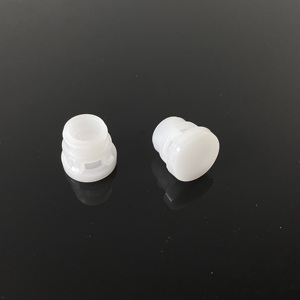 Chất lượng cao và sử dụng rộng rãi D17 Vent cắm không thấm nước xả hơi cho trống/lọ/chai nhựa - Product Image 1