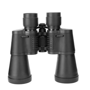 하이 퀄리티 HD 16x50 성인 쌍안경 망원경 고성능 쌍안경 w 대형 대물 렌즈 야외 조류 관찰 사냥 - Product Image 5