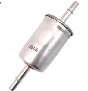 Varios Tipos de Filtro de Combustible FG1083 2C5E-9155-BB 2C5Z 9155-BC 4496883 para 2015- - Product Image 2