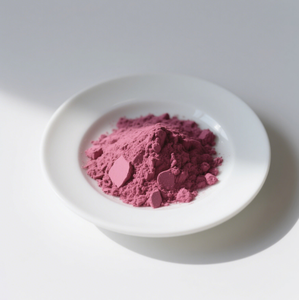 Poudre <span class=keywords><strong>de</strong></span> pollen <span class=keywords><strong>de</strong></span> <span class=keywords><strong>rose</strong></span> rouge séché comestible, poudre <span class=keywords><strong>de</strong></span> bourgeons et <span class=keywords><strong>de</strong></span> pétales <span class=keywords><strong>de</strong></span> <span class=keywords><strong>rose</strong></span>, poudre végétale naturelle fournie par l'usine - Product Image 2