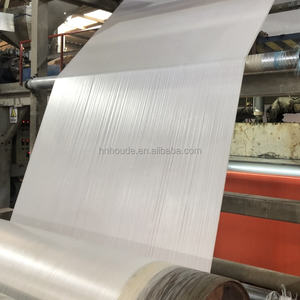 Film de serre tissé en plastique HDPE anti-pluie acide, transparent, 250 <span class=keywords><strong>microns</strong></span>, bâche imperméable, blocage UV, agriculture, découpe - Product Image 3