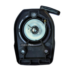 Arrancador mecánico de tirón para maquinaria de jardín Honda de cuatro tiempos, para cortacésped de riego - Product Image 5