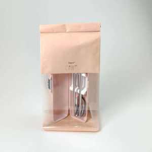 Juego de <span class=keywords><strong>Cubiertos</strong></span> Portátil de Acero Inoxidable 304 de Alta Calidad, Cuchara, Tenedor y Palillos, Juego de 3 Piezas, <span class=keywords><strong>Cubiertos</strong></span> de Viaje, Gran Venta - Product Image 1