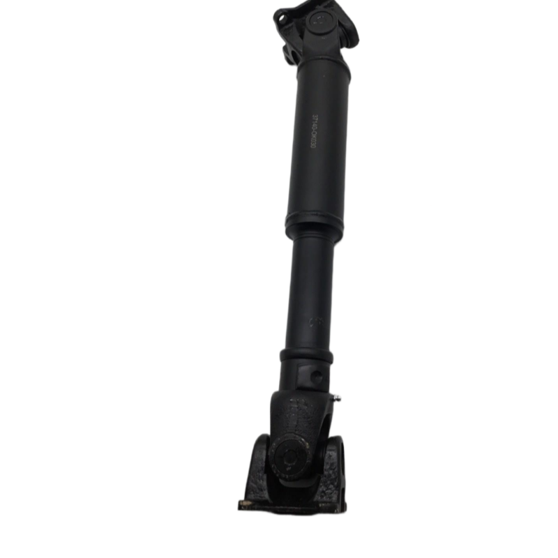 37140-0K030 SONZE Front Propeller Drive Shaft for HILUX