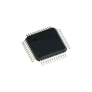 Circuitos Integrados IC Irf4905pbf Ina230airgtr Ir2110strpbf Irfb7430pbf Irfp4227pbf Irf1405pbf Irf1404pbf Icm-20689 - Product Image 1