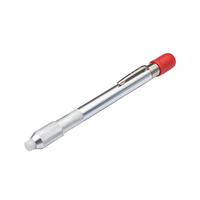 OEM Schiefer schreiben Kreide Günstige Stein Stift Speckstein Bleistift für Schiefer Pflanze Etikett Tags