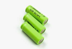 Multi Batería recargable 1,2 V NIMH Batería <span class=keywords><strong>AA</strong></span> <span class=keywords><strong>y</strong></span> <span class=keywords><strong>AAA</strong></span> baterías <span class=keywords><strong>recargables</strong></span> con cargador - Product Image 2