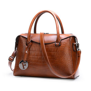 Bolsos De cuero sintético para mujer, venta al por mayor, <span class=keywords><strong>2022</strong></span> - Product Image 3