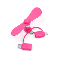 Nouveaux produits : Mini ventilateur USB portable, personnalisé, végétalien, pour extensions de cils, 12V
