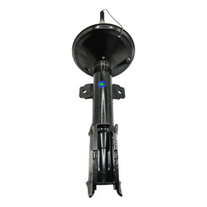 AMORTIGUADOR FRONTAL. 543029903R.accesorios <span class=keywords><strong>Renaul</strong></span> T <span class=keywords><strong>Duster</strong></span>.<span class=keywords><strong>Renaul</strong></span> T Parts. piezas de vehículos. - Product Image 4