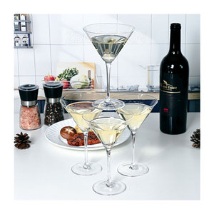Verres à Margarita Transparents de Grande Taille, Verres à Cocktails, Verres à <span class=keywords><strong>Martini</strong></span> Uniques, Design Moderne, Utilisation <span class=keywords><strong>pour</strong></span> Mariages et à la Maison - Product Image 6