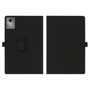 Housse de protection en cuir PU antidérapante et résistante aux empreintes digitales pour Lenovo <span class=keywords><strong>TAB8</strong></span> 11" - Product Image 5