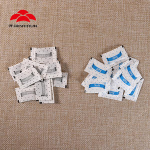 Grosir Pabrik pemasok sachet garam lada perlindungan lingkungan sekali pakai kualitas tinggi - Product Image 6