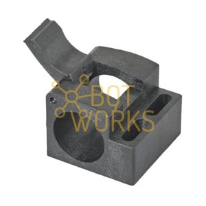 Reer 1293105 - Nuovo - Product Image 1