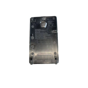 ฝาครอบกล่องฟิวส์ภายในรถยนต์ Porsche รุ่น 991555421031E0 อะไหล่ทดแทน - Product Image 3