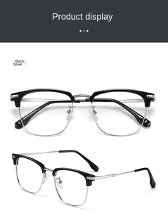 <span class=keywords><strong>Lunettes</strong></span> intelligentes à zoom progressif, à changement <span class=keywords><strong>de</strong></span> couleur, multifocales, <span class=keywords><strong>pour</strong></span> la marche et la conduite, anti-lumière bleue, <span class=keywords><strong>pour</strong></span> seniors, permettant <span class=keywords><strong>de</strong></span> <span class=keywords><strong>voir</strong></span> <span class=keywords><strong>de</strong></span> <span class=keywords><strong>près</strong></span> et <span class=keywords><strong>de</strong></span> loin - Product Image 5