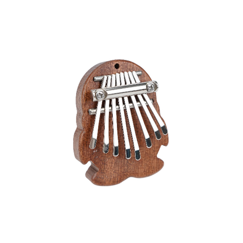Adorno de Instrumento de Piano Vertical de Madera Modelo de Piano en Miniatura para Accesorios de Decoración de la Casa de la Oficina en el Hogar Adornos de 14x7x10cmAcentos de ANGGREK Otros