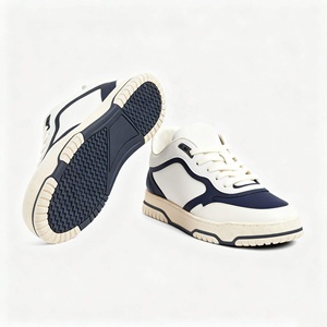 <b>Top</b> Quality Designer Customized G Slow Walking Casual Shoes Fashionable and Trendy Student Sports Shoes Walking Style Shoes - Product Image 1