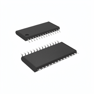 เครื่องรับสัญญาณ RF ผู้จัดจำหน่ายที่ได้รับอนุญาตจาก TDA5210XUMA1 - Product Image 1