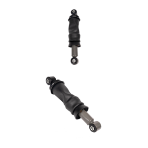 Xe tải Cab túi khí sốc hấp thụ - Product Image 3