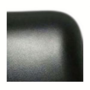 YW923 para cubierta de parabrisas trasero de modelo antiguo 1366141, piezas de fábrica para <span class=keywords><strong>camiones</strong></span> <span class=keywords><strong>Scania</strong></span> serie 2-3 - Product Image 3