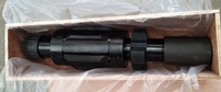 API Oilfield PC Pump Dynamic Torque Anchor dengan Redress Kit