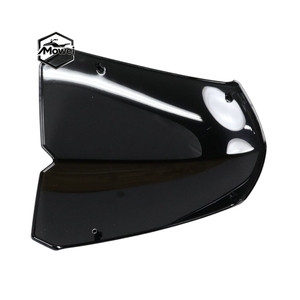 PARE-CHOC 779166 pour <span class=keywords><strong>Peugeot</strong></span> Kisbee <span class=keywords><strong>50</strong></span> 4T Pièces de <span class=keywords><strong>Scooter</strong></span> - Product Image 1