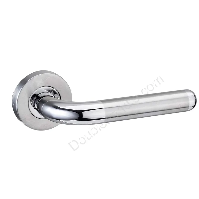 Affordable accessories for window and doors sliding door narrow handle interior front left door handle