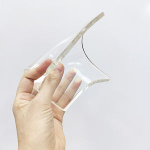 Piastra in Gel per stampa, - Product Image 3