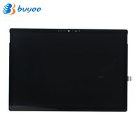 شاشة LCD صناعية جديدة تمامًا طراز G101EVT03.0 و G101EVT03.3 مقاس 10.1 بوصة من Auo مع لوحة عرض تعمل باللمس