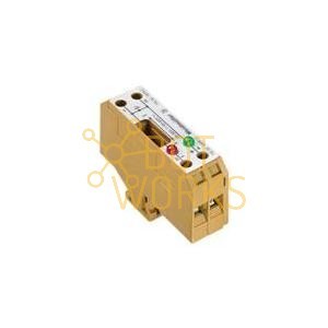 Weidmuller 0699020000 - Nuovo - Product Image 1