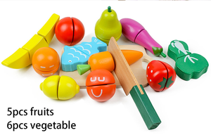 Juego de Casa de juguete, <span class=keywords><strong>13</strong></span> Uds. - Product Image 6