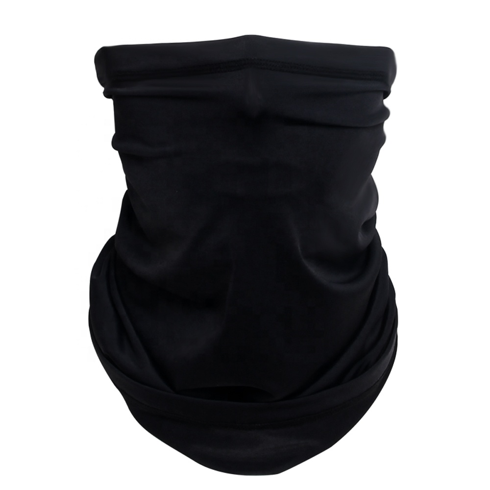 Пустые шейные гетры, маска на заказ, трубчатая бандана, летний головной убор, шарф с принтом, унисекс, для велоспорта